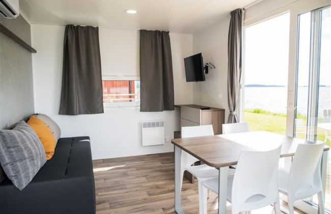 First Camp Orsa - Foto 9