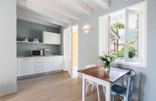 Residenza La Zagara - Foto 62