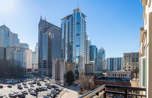 Carolina Blue - Stunning Views, Free Parking and WiFi - Foto 62