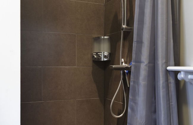 Merkurhraun - Foto 18