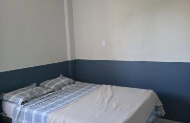 Apt 3 quartos Confortável em Barreiras - Photo 13