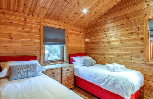 3 Bed in Middlesbrough oc-77736 - Photo 9