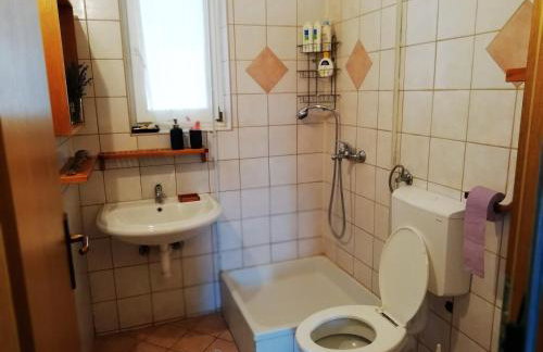 Sunny Blue Apartament - Foto 17