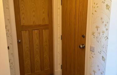 Aaron Glen Guest Apartments - Foto 19