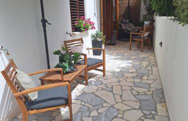 Apartman Valeria - Photo 13