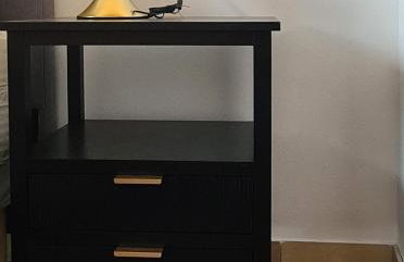 Casa Lucia 5th Floor - Photo 23