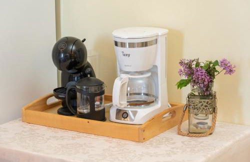 superb villa with private pool peaceful location - Foto 75