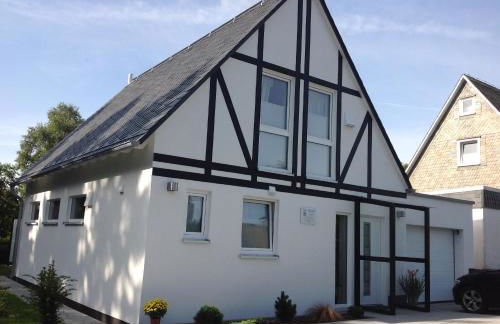 Ferienhaus Bergidylle - Photo 33