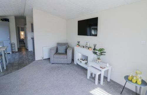 Casa De Rhu - Foto 7