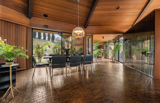 Via Vallarta - Foto 32