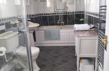 Green Park - Photo 8