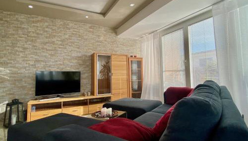 Ferienwohnung Riva - Wohlfühloase in ruhiger Lage - Foto 4