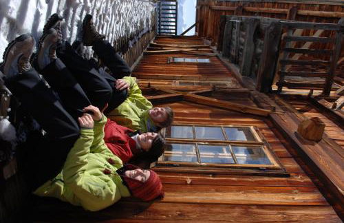 Residence Texel - Photo 18