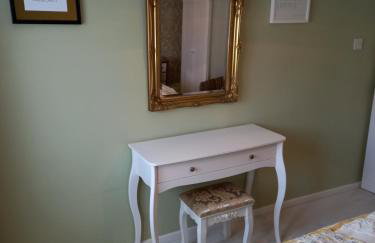 Moore Apartment - Foto 30