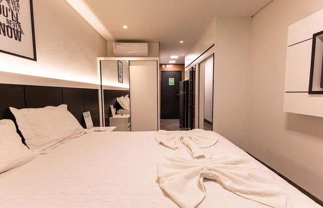 Barreiras Loft - Photo 70