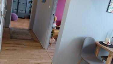 Apartament Żuławy, na wyłączność - Foto 2