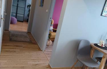 Apartament Żuławy, na wyłączność - Foto 2