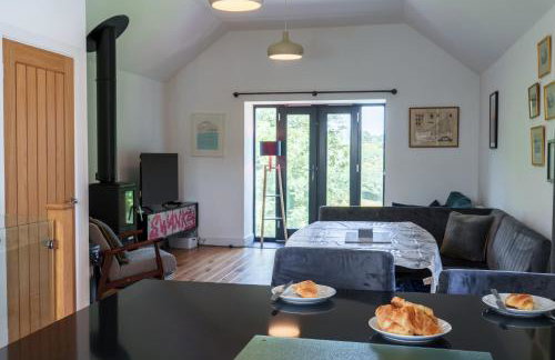 Finest Retreats - Wiggle Barn, Kingsand - Photo 3