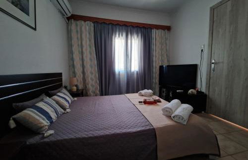 Afroditi's 2 - Photo 48