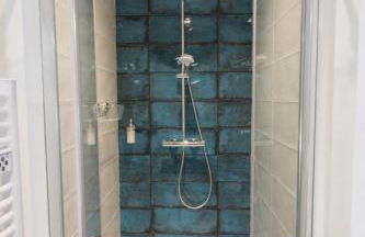 Villa la sauziere - Foto 48