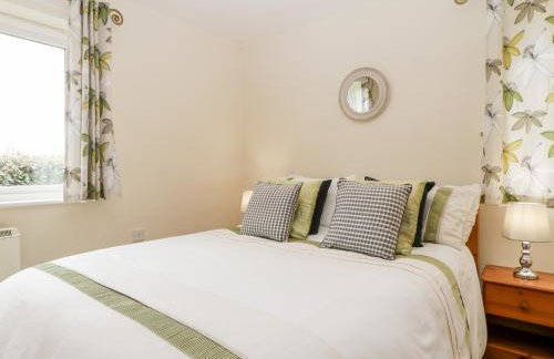 Wellfield Cottage - Foto 11