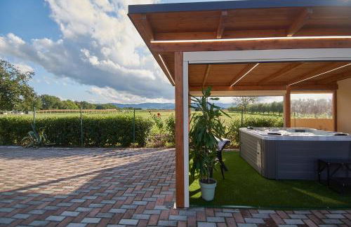 Il Rifugio di San Francesco - Photo 13