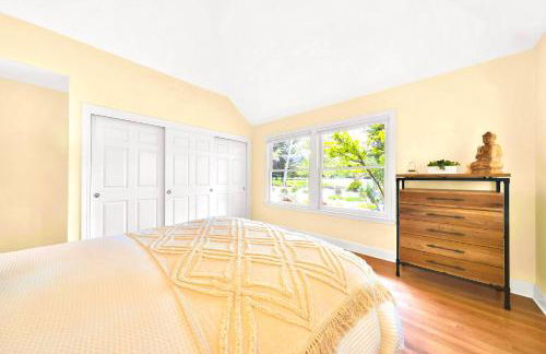 Luxe Villa Estate, Sonoma, Private Creek, Hot Tub, Pool, Bocce - Foto 64