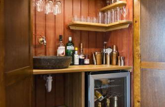 Steading conversion with amazing views - Photo 66