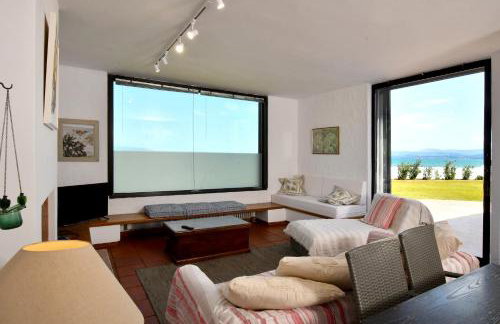 Doctor s estate Χαλκίδα - Photo 36