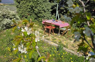 15 min A7, idéal Pro, Nuit Étape & invités événement - Foto 4