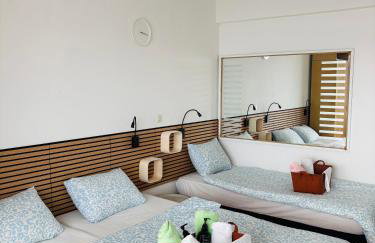 Apartmány Júlia - Foto 67