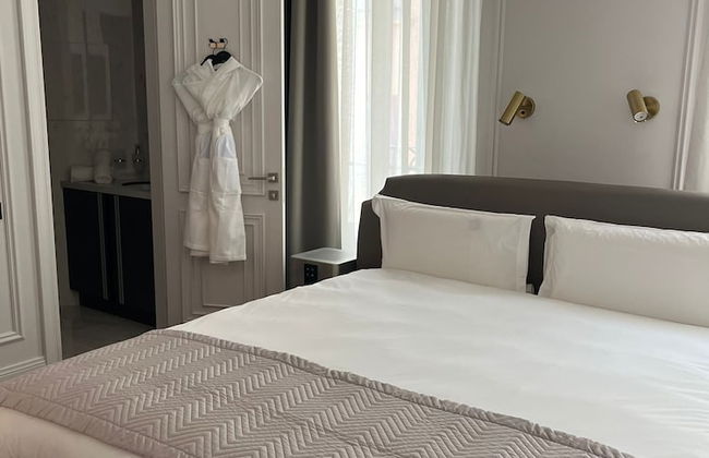 Apartments in the old town - Foto 10