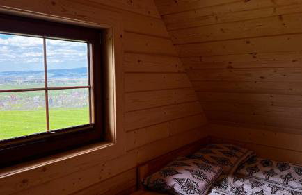 Śtyry Pory Roku - Foto 31