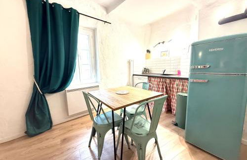 Esprit Rétro - Foto 40