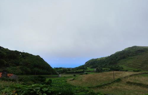A casa do Tí Mendonça - Foto 16