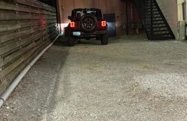 Loft in the Heart of Town-3BR-2bath-500Mbps WiFi-4car parking-EV-boat - Foto 18