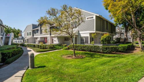 Charming 3BR - Prime Northwood Location - Foto 2