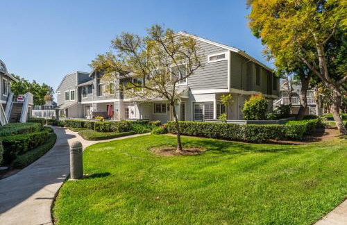 Charming 3BR - Prime Northwood Location - Foto 2