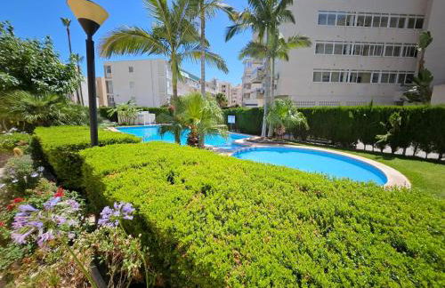 Fin Albir Playa - Foto 29