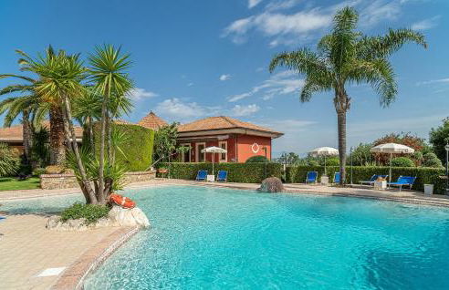 Residence Villa Rosi - Foto 6