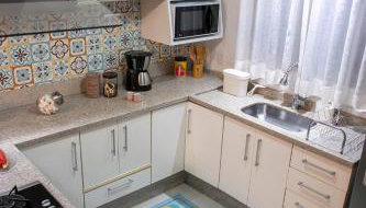 B&B Apartamento Completo e Decorado com 3 Quartos - Foto 1