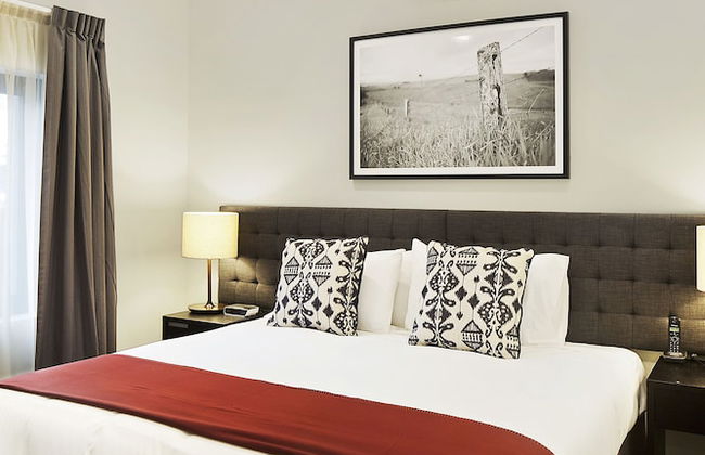 Quest Maitland Serviced Apartments - Foto 6