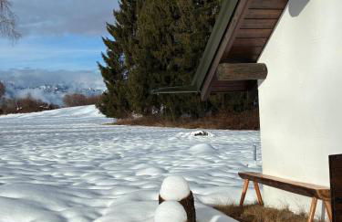 Casera Marisa Nevegal - Foto 15