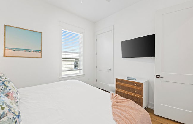 Take it Easy by Book That Condo - Foto 4