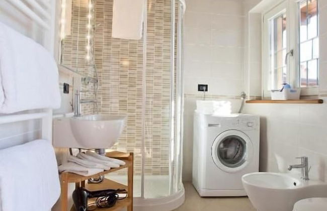 IMHOME - RIPAMONTI - Photo 18