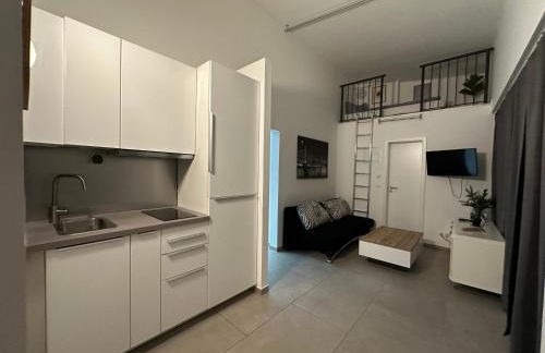 Estelada City Studios - Bogenhausen - Foto 48