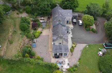 Ballywee guest house - Foto 19