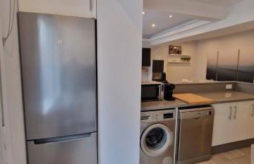 Fantástico apartamento, cerca de todo, para disfrutar de la ciudad - Foto 49