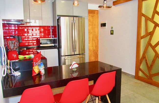 Condo Soul by Playa Paradise - Foto 11