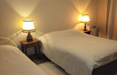 La Balnière Normande - Foto 23